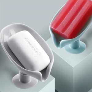 Draining Bathroom Soap Promax.pk