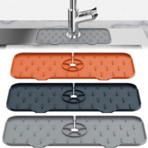 Kitchen Faucet Sink Splash Guard Promax.pk