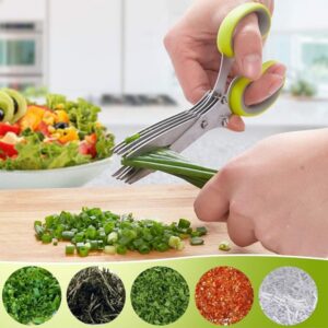 Kitchen Tools & Gadgets Multi-Functional Promax.p