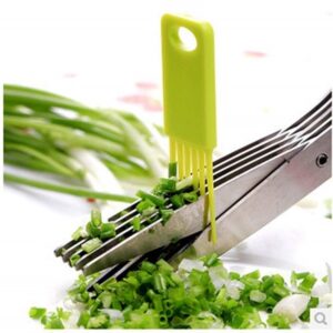 Kitchen Tools & Gadgets Multi-Functional Promax.p