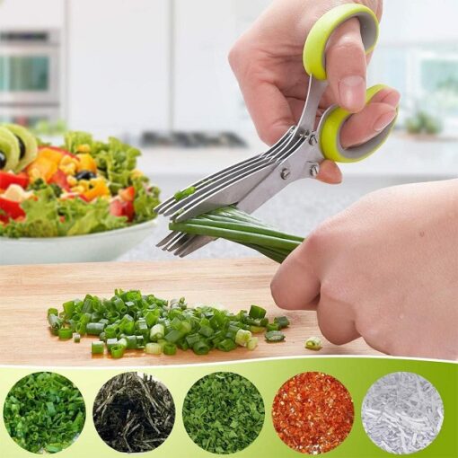 Kitchen Tools & Gadgets Multi-Functional Promax.p