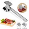 Meat Hammer Tenderizer Promax.pk