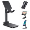 Adjustable Tablet,IPad Foldable Table Promax.pk