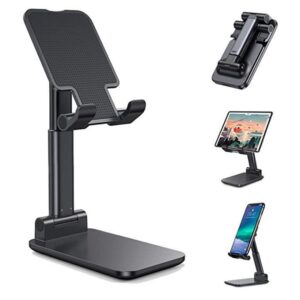 Adjustable Tablet,IPad Foldable Table Promax.pk