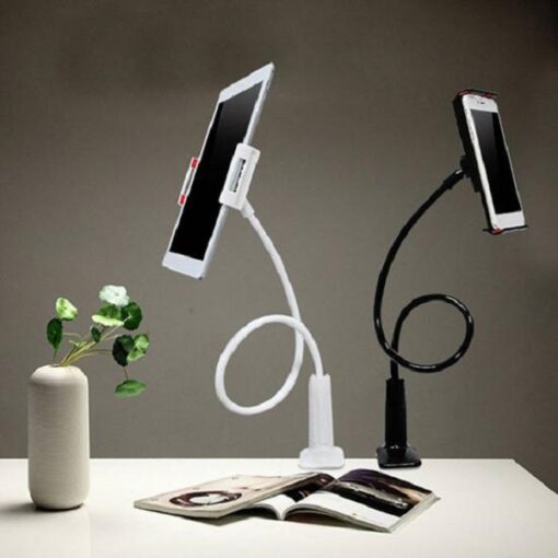 Flexible 360 Rotation Clip Mobile Promax.pk