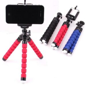 Tripod Holder Promax.pk