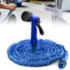 100Ft Magic Hose Pipe promax.pk