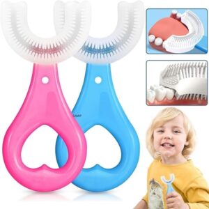 Baby Teether Keys Baby Teether Toothbrush promax.pk