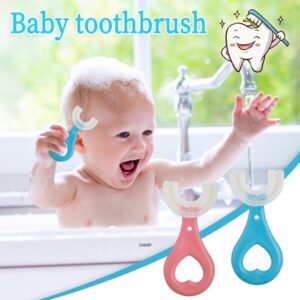 Baby Teether Keys Baby Teether Toothbrush promax.pk