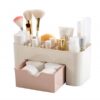 Cosmetics Storage Box, Cosmetic Make Up Organizer promax.pk