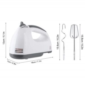 Scarlett-EggCream-BeaterHand-Mixer-Roasting-7-Speed-Control-Mixer-promax.pk