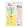 Tinkle Eyebrow Trimmer Pack Of 3 Promax.pk