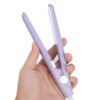 Mini hair straightener Promax.pk