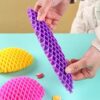 3D Printing Decompression Stretch Mesh Toy promax.pk