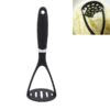 Masher Potato Non Stick Pusher promax.pk