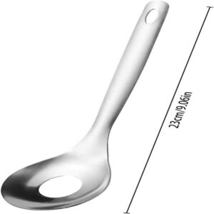 Stainless Steel Meatball Scoop Ball Maker Tool,Non-Stick Meat Balls Maker promax.pk