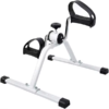 Mini Exercise Pedal Cycle Promax.pk