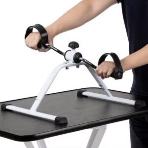 Mini Exercise Pedal Cycle Promax.pk