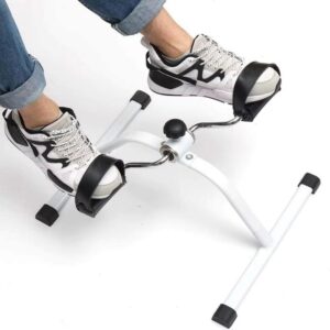 Mini Exercise Pedal Cycle Promax.pk