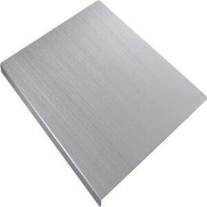 stainless steel cutting board Promax.pk