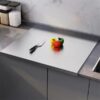 stainless steel cutting board Promax.pk